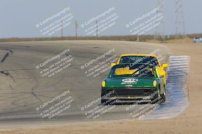 media/Oct-29-2022-CalClub SCCA (Sat) [[e05833b2e9]]/Race Group 4/Qualifying (Outside Grapevine)/